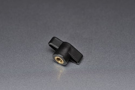 Replacement Wing-Nut for Mounts- Set of 2-RP12