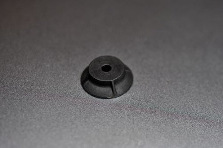 replacement-crunch-cap-for-rod-rest-set-of-2-sumo115