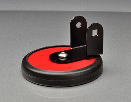 replacement-magnet-mount-1-each-sumo101