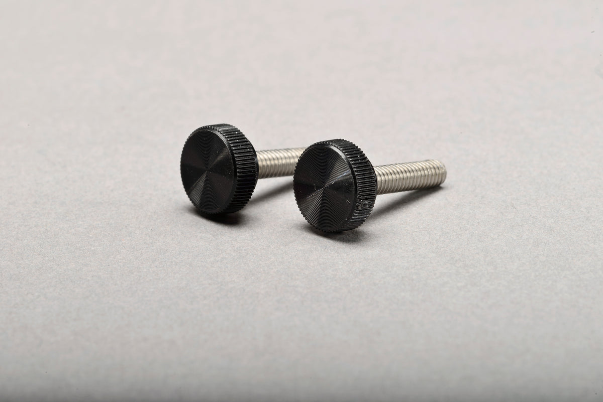 thumbscrew-with-plastic-head-set-of-2-rp23