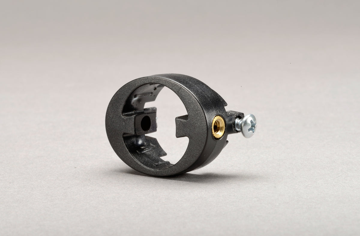 tube-stop-one-no-hardware-included-rp17