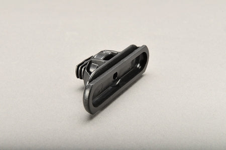 Adapter for Tip Holder Vertical Tube and Foam- One RP3