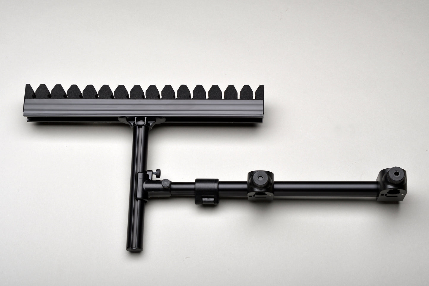 optional-tip-holder-sub-assembly-with-7-vertical-tube-and-std-foam-rpsa-01