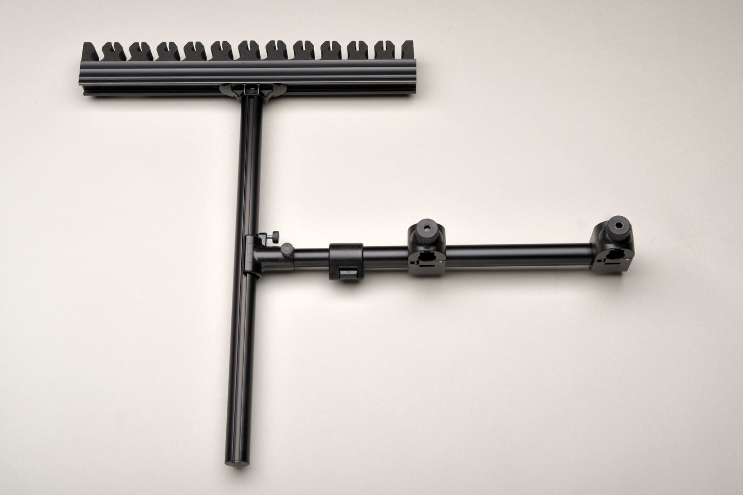 optional-tip-holder-sub-assembly-with-15-vertical-tube-and-large-foam-rpsa-03