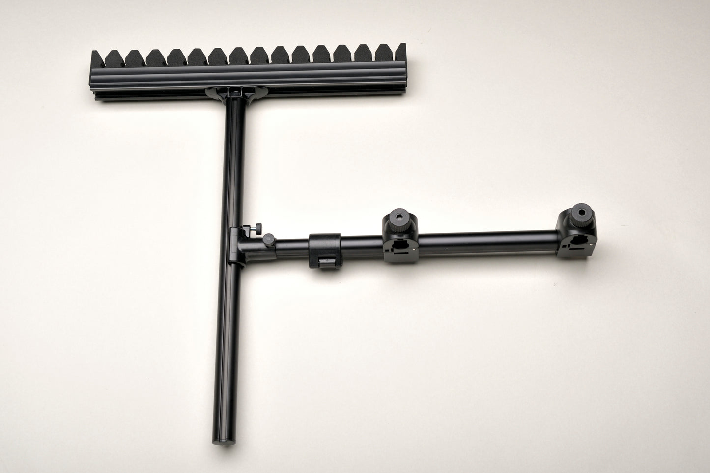 optional-tip-holder-sub-assembly-with-15-vertical-tube-and-std-foam-rpsa-04