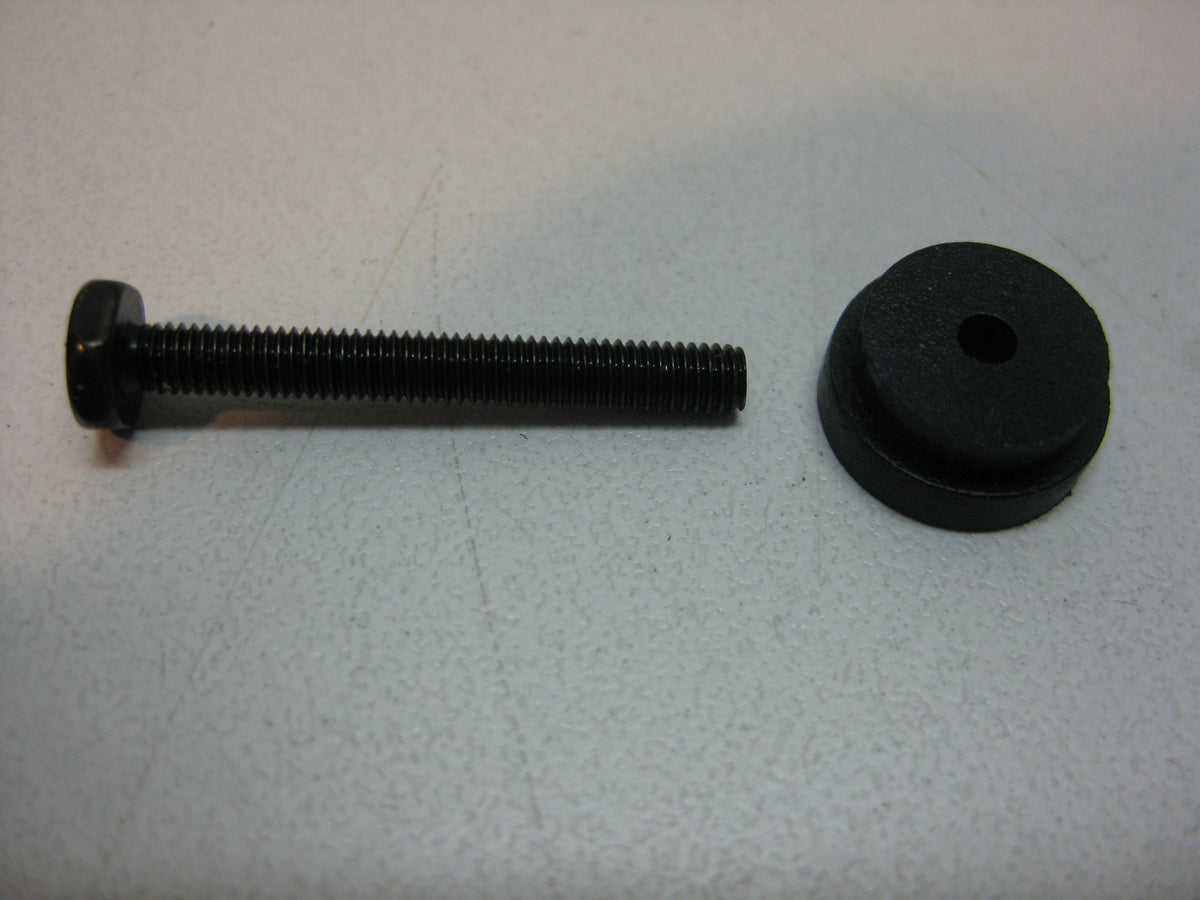 Horizontal Tip Holder Clamp Screws-RP9