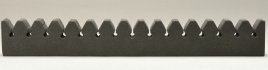 Standard Foam Tip Holder- RP1