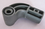 Elbow-Set of 2 RP13
