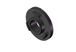 Serrated Washer - set of 2 #RP10A