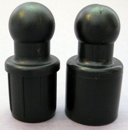 rodloft-pro-telescopic-support-bar-ball-ends-1-ea-rlp115