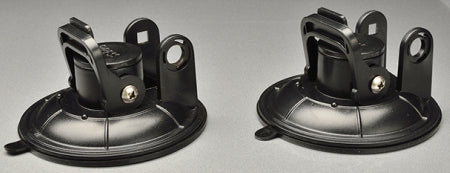 sumo-suction-mounts-set-of-2-sumo-sm-2