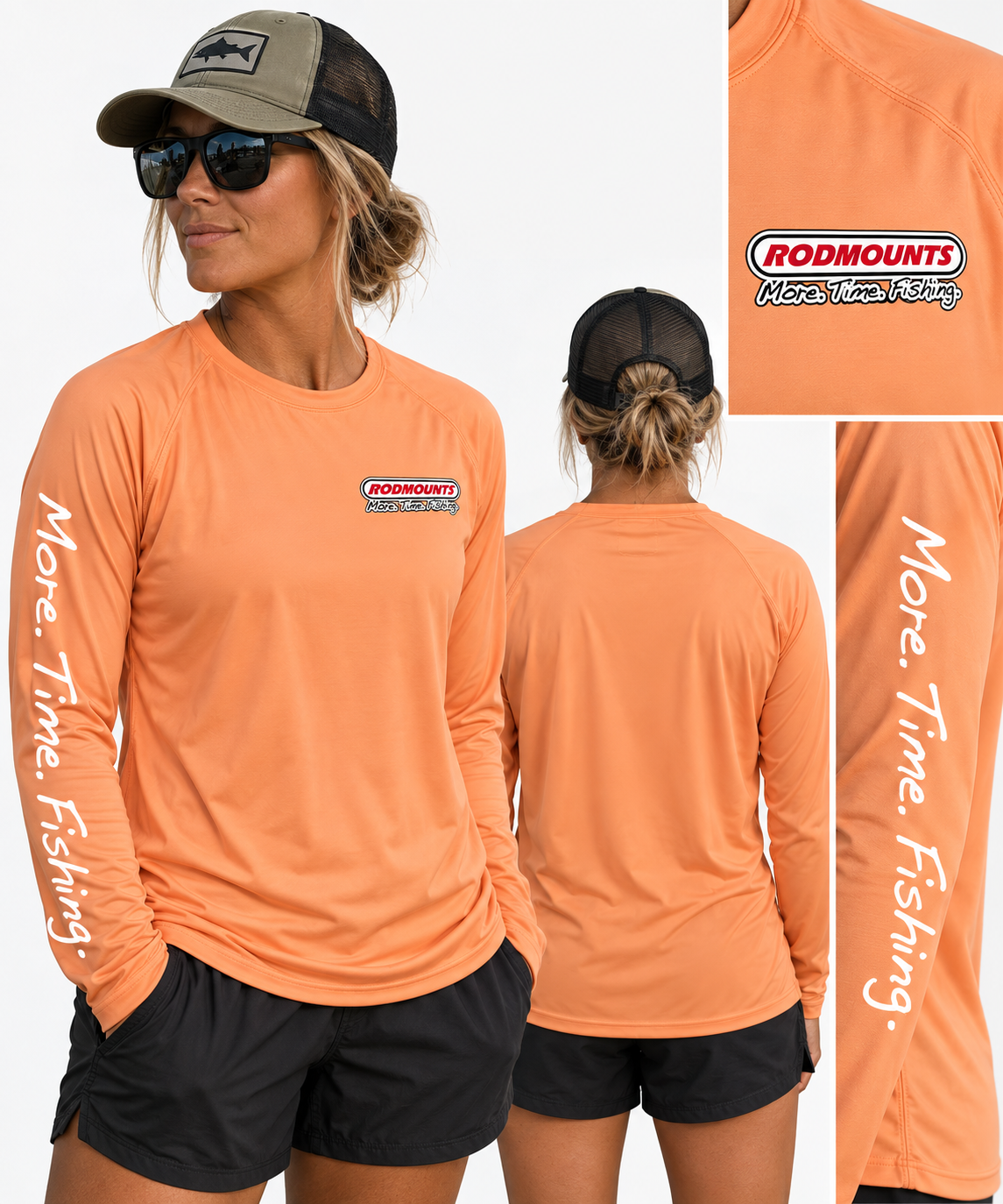 Apparel