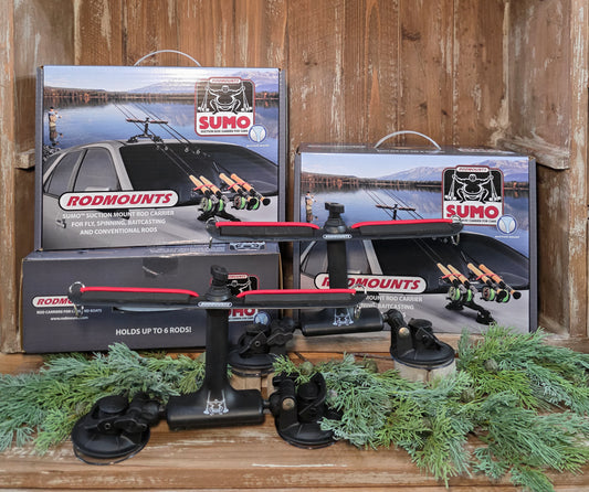sumo-suction-mount-rod-carrier-sumo-suc