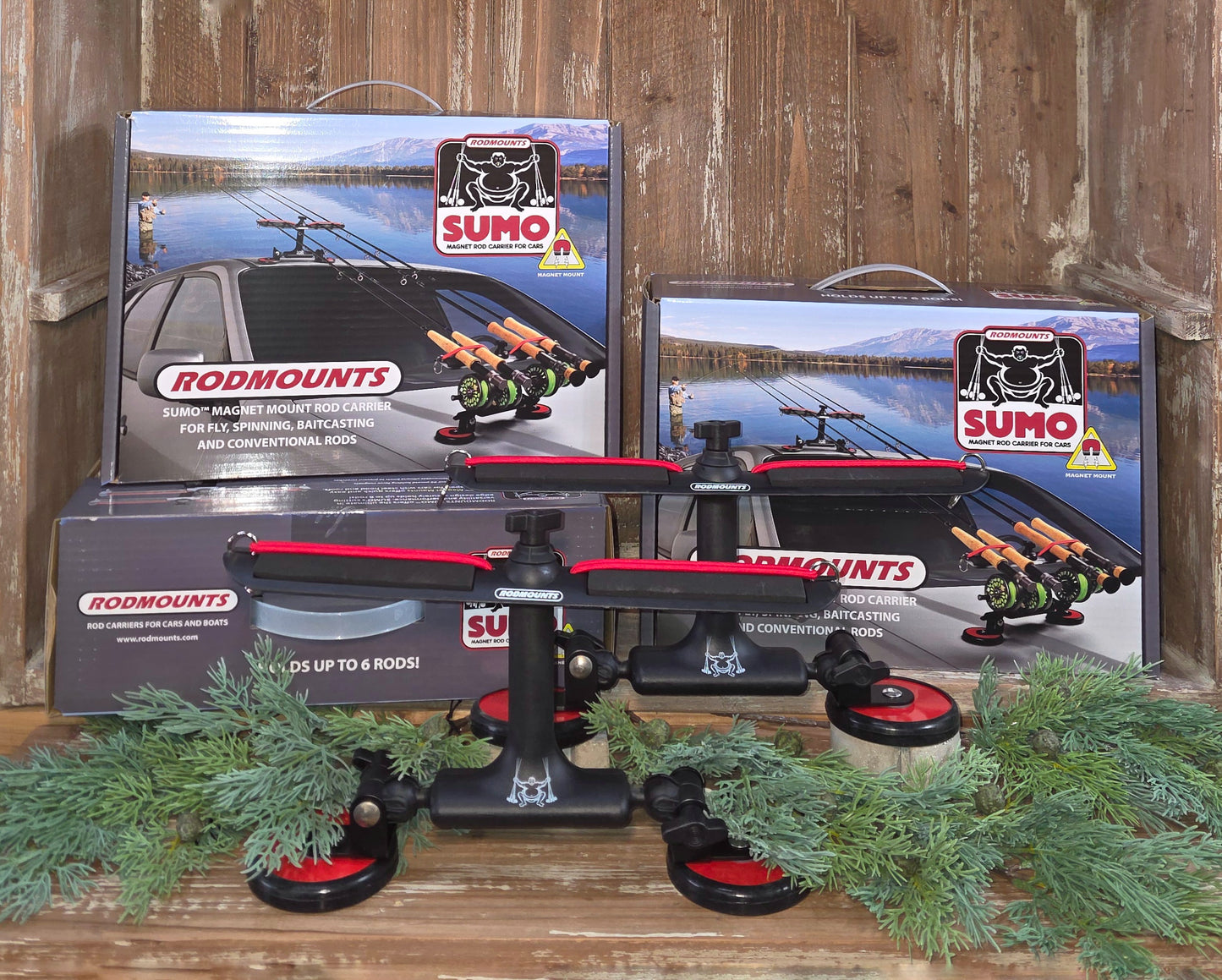 sumo-magnet-mount-rod-carrier-sumo-mag-max-speed-45-mph