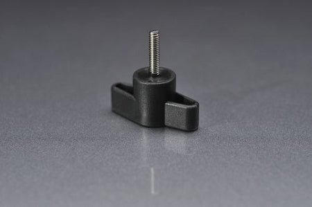 replacement-wing-screws-for-rod-rest-set-of-2-sumo130