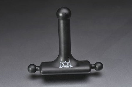 replacement-foil-base-1-each-sumo145