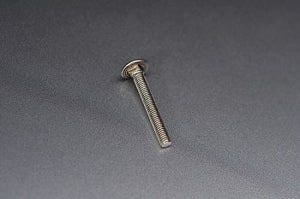 carriage-bolts-set-of-2-rp11