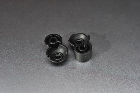 replacement-ball-end-sockets-with-2-o-rings-set-of-2-sumo125