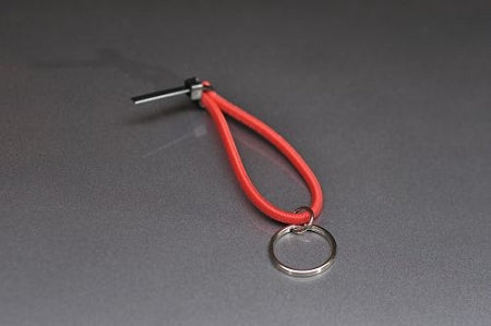 4-replacement-strap-assemblies-includes-shock-cord-large-key-ring-small-o-ring-zip-ties-set-of-4-sumo105