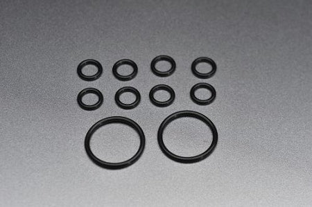 replacement-set-of-o-rings-includes-2-rod-rest-o-rings-8-socket-o-rings-sumo120