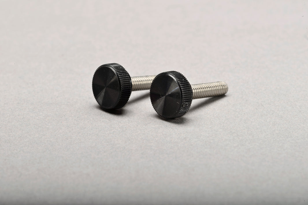 ROD-UPS – Rodmounts