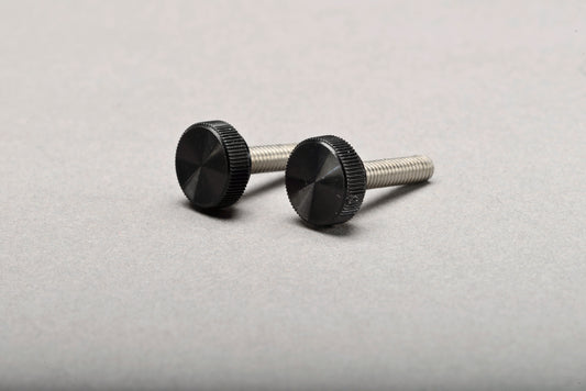 thumbscrew-with-plastic-head-set-of-2-rp23