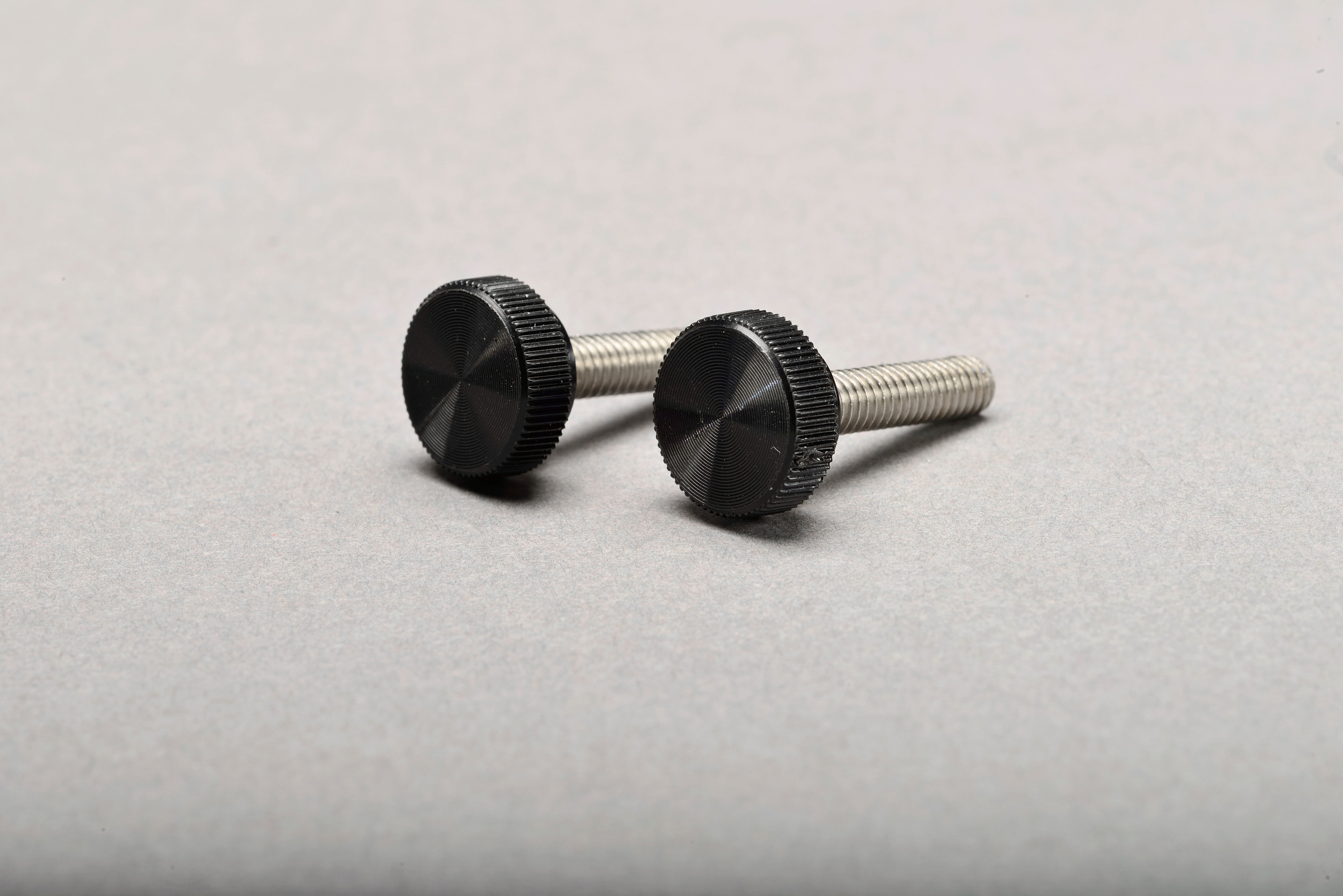 Rodloft Pro rodloft-pro-thumbscrews-set-of-2-rlp155 – Rodmounts