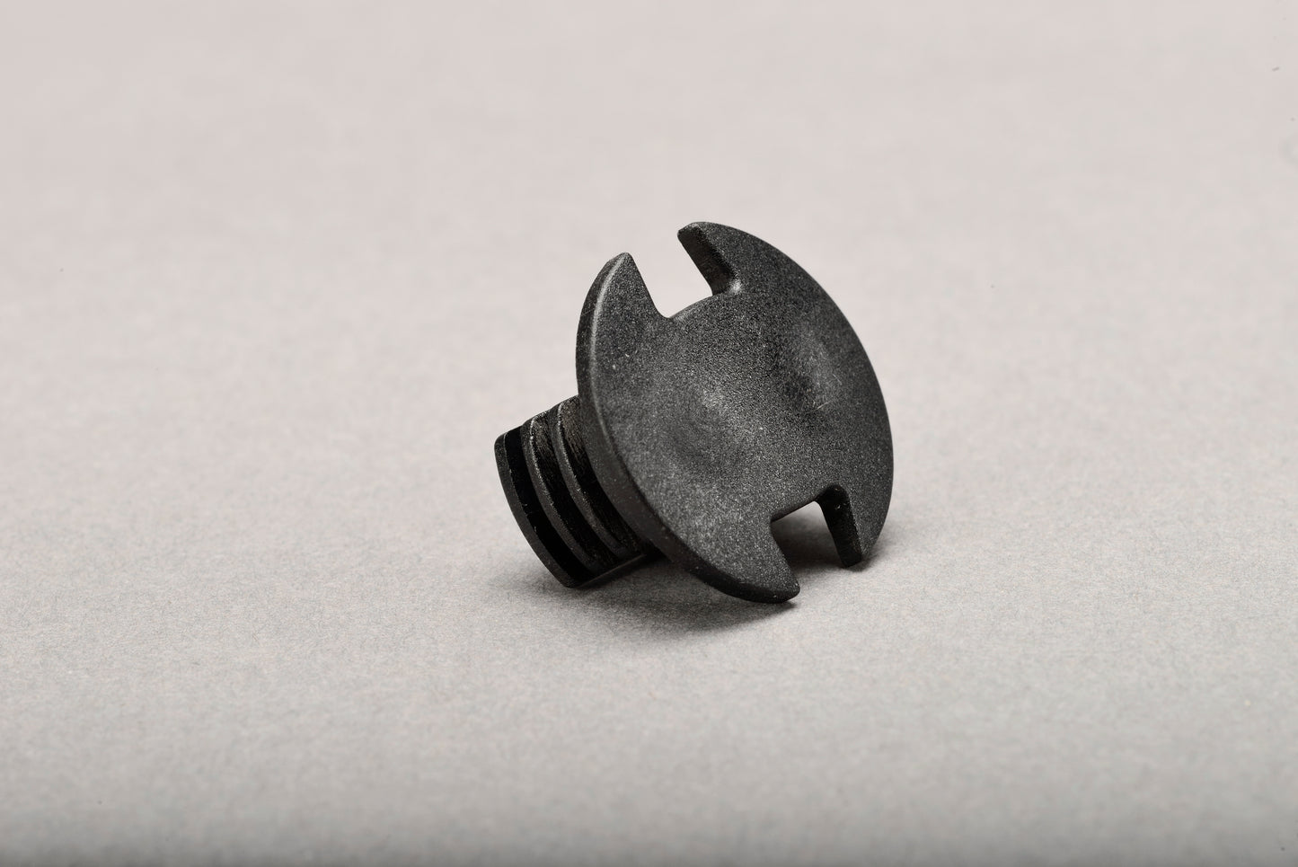 tube-plug-set-of-2-rp6