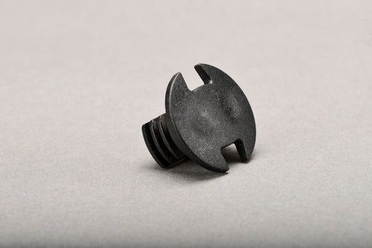 tube-plug-set-of-2-rp6