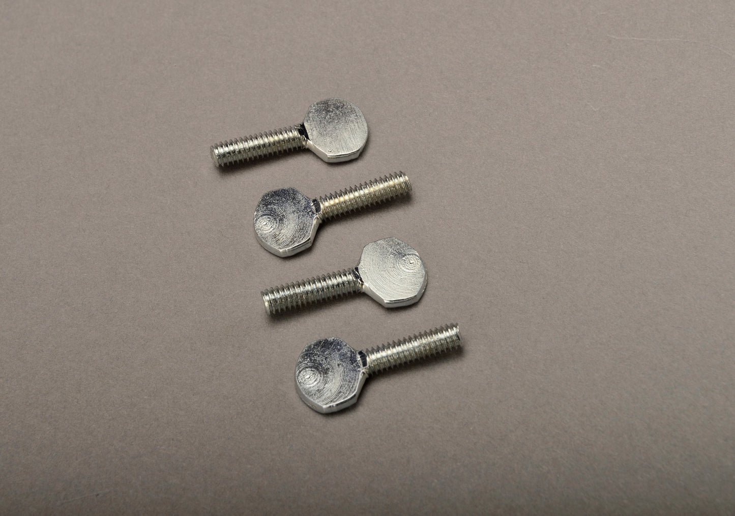 metal-thumbscrews-set-of-4-rp21