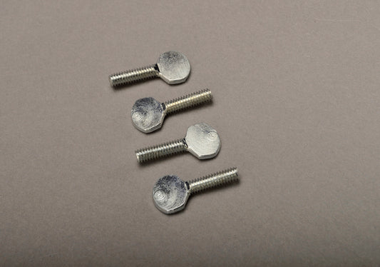 metal-thumbscrews-set-of-4-rp21