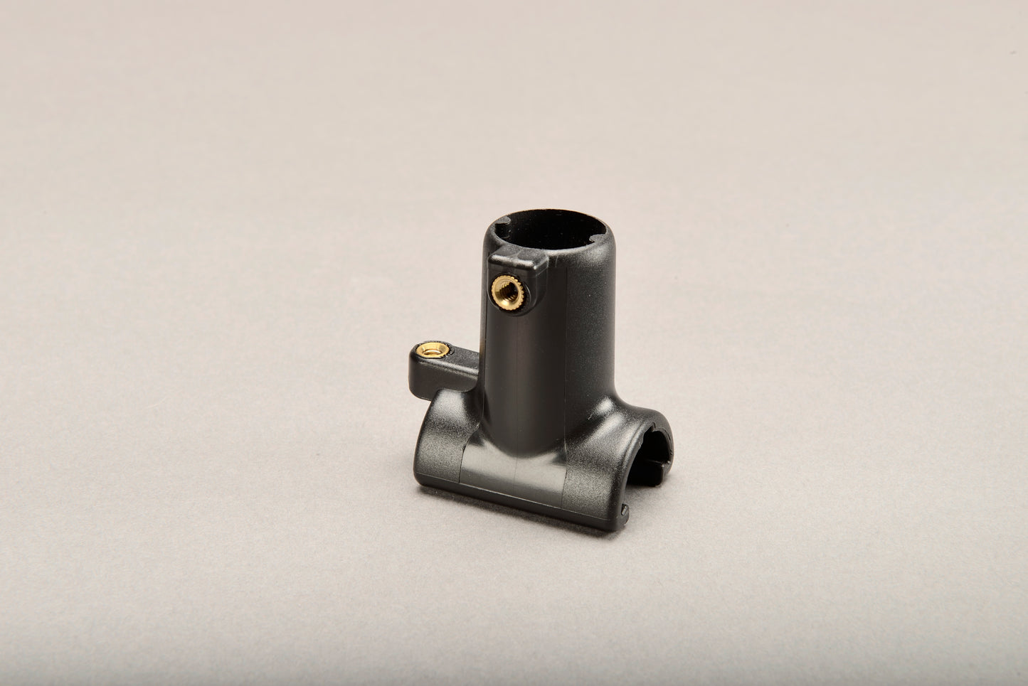 half-wrap-tee-one-no-hardware-included-rp7