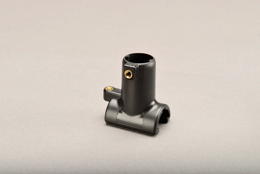 half-wrap-tee-one-no-hardware-included-rp7