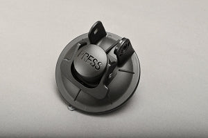 suction-mount-one-rp10