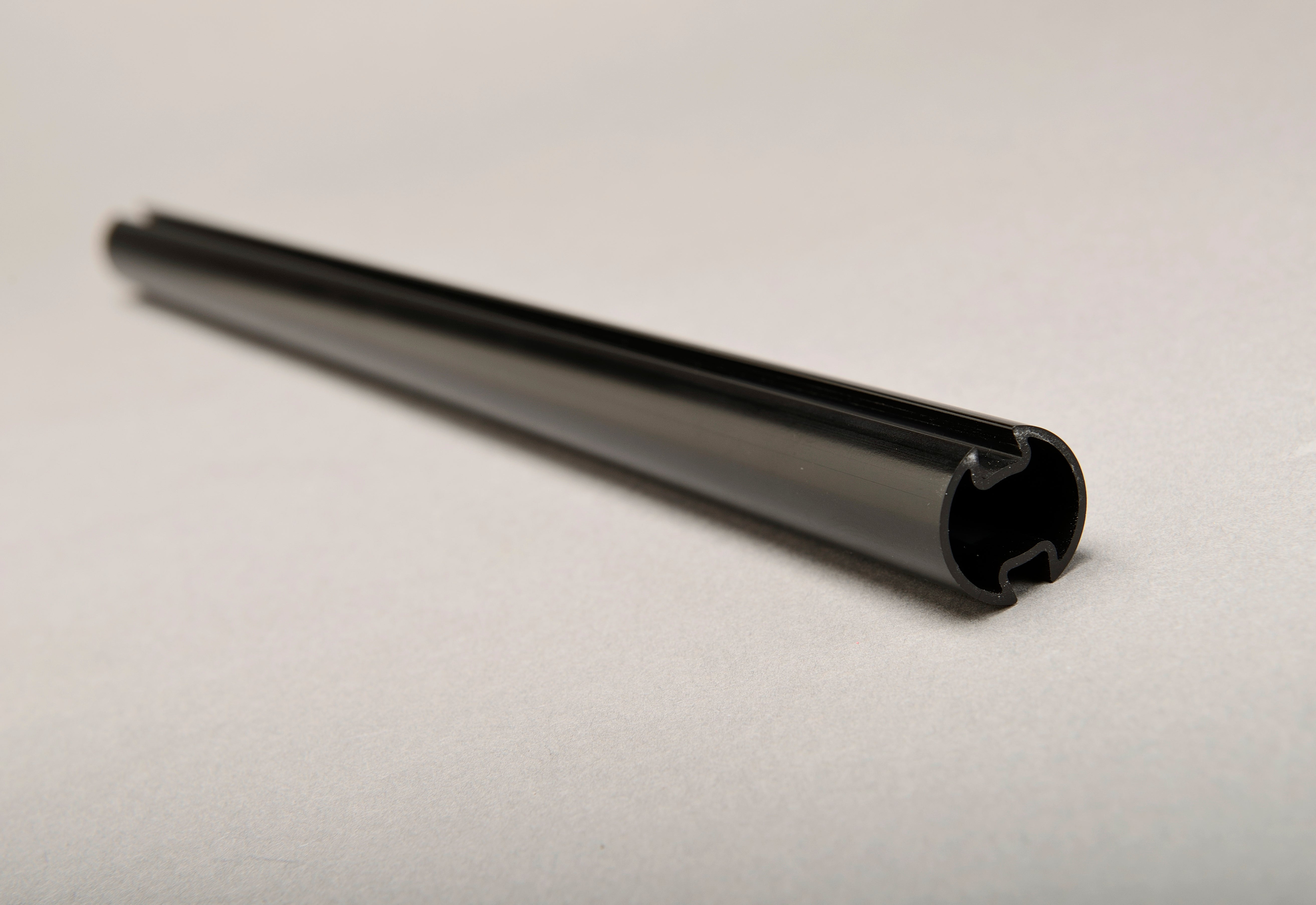 small-telescopic-tube-for-rear-assembly-25-rp18 – Rodmounts