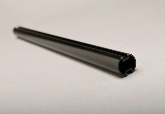 small-telescopic-tube-for-rear-assembly-25-rp18