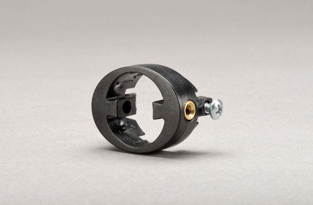 ROD-UPS – Rodmounts