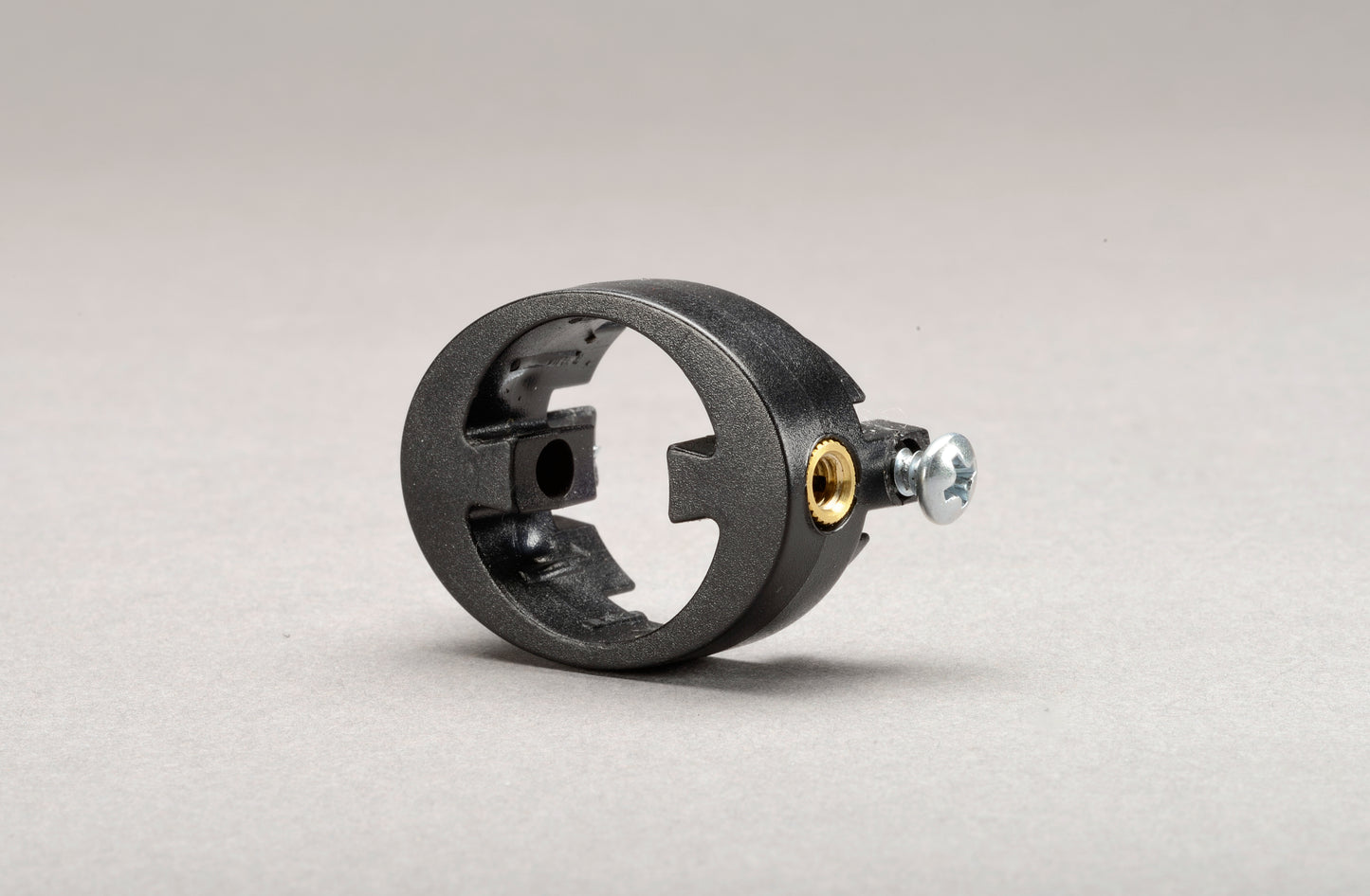 tube-stop-one-no-hardware-included-rp17