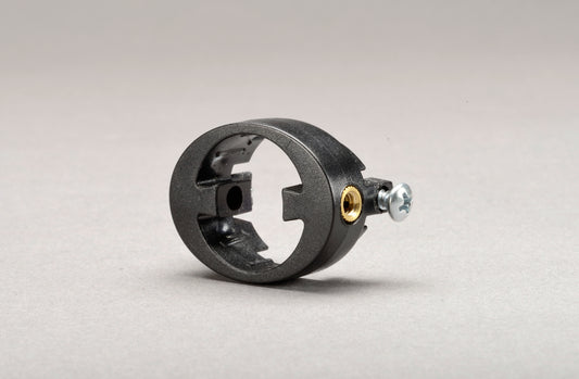 tube-stop-one-no-hardware-included-rp17