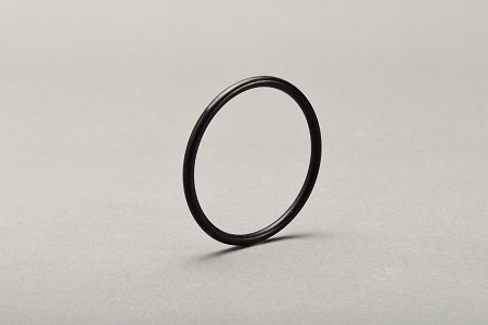 tension-band-for-rod-holders-one-rp20