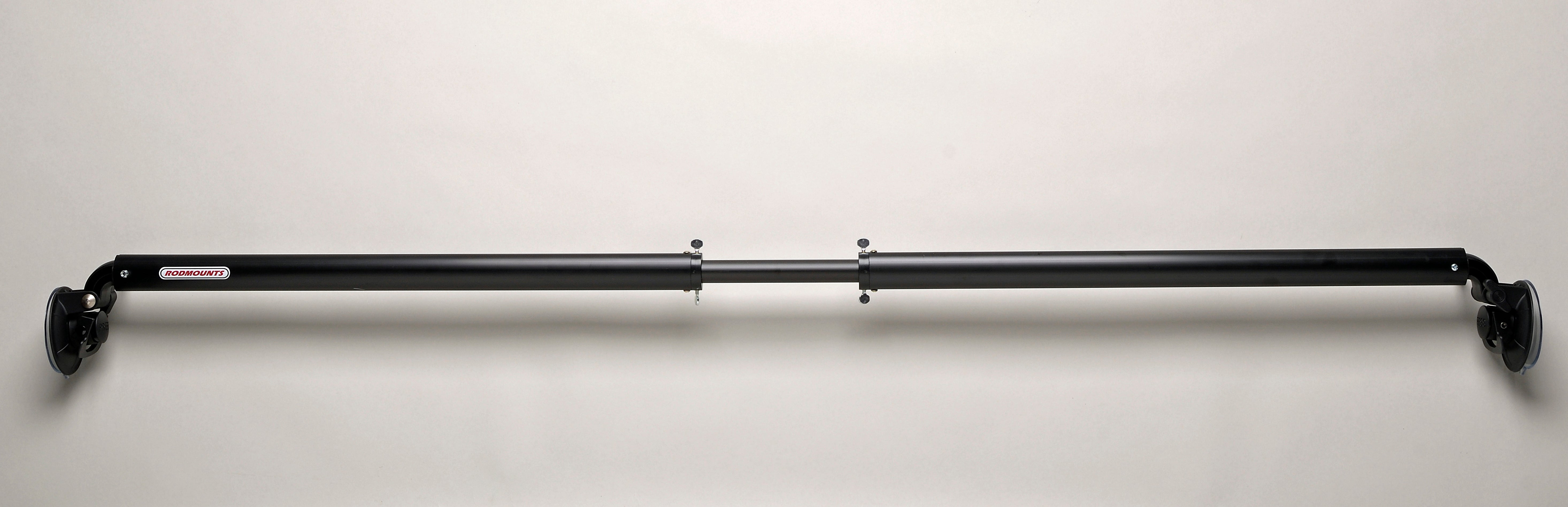 optional-rear-telescopic-tube-assembly-with-suction-mounts-rpsa-05 ...