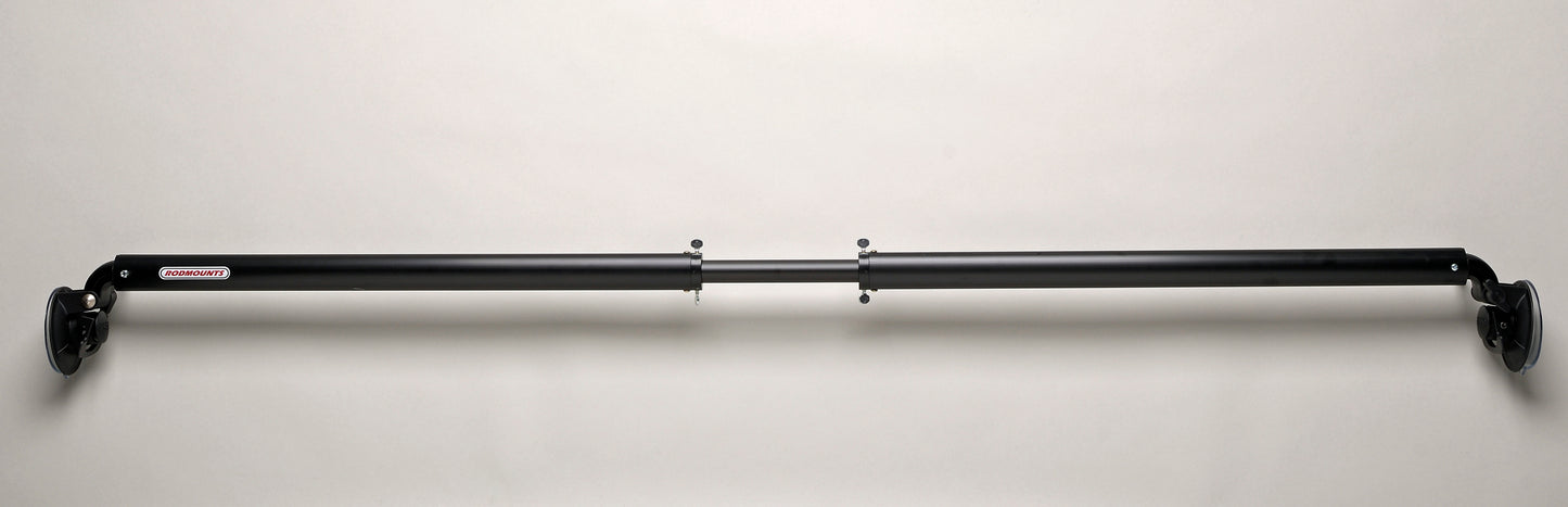 optional-rear-telescopic-tube-assembly-with-suction-mounts-rpsa-05
