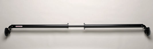 optional-rear-telescopic-tube-assembly-with-suction-mounts-rpsa-05