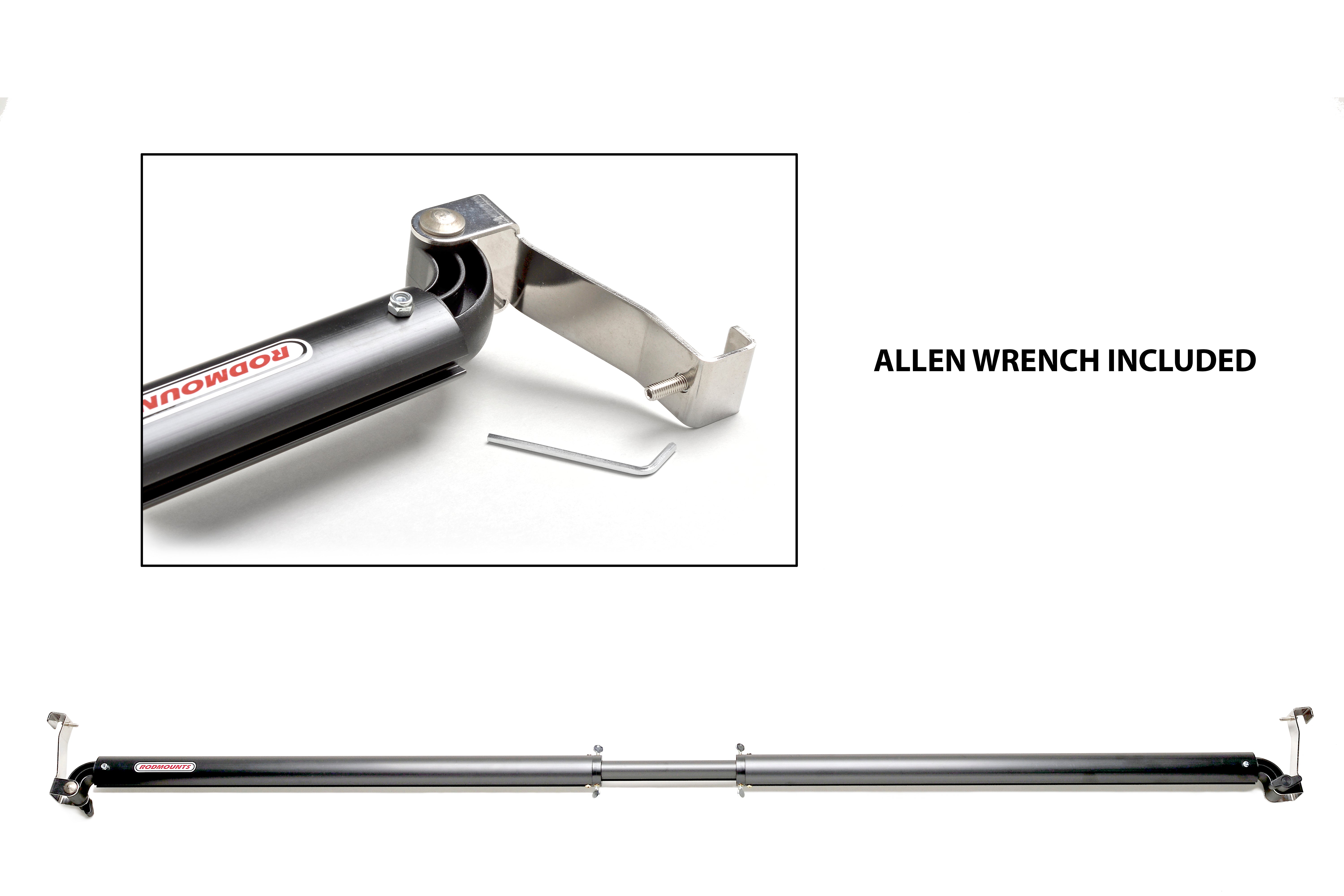 optional-rear-telescopic-tube-assembly-with-truck-window-brackets-rpsa ...