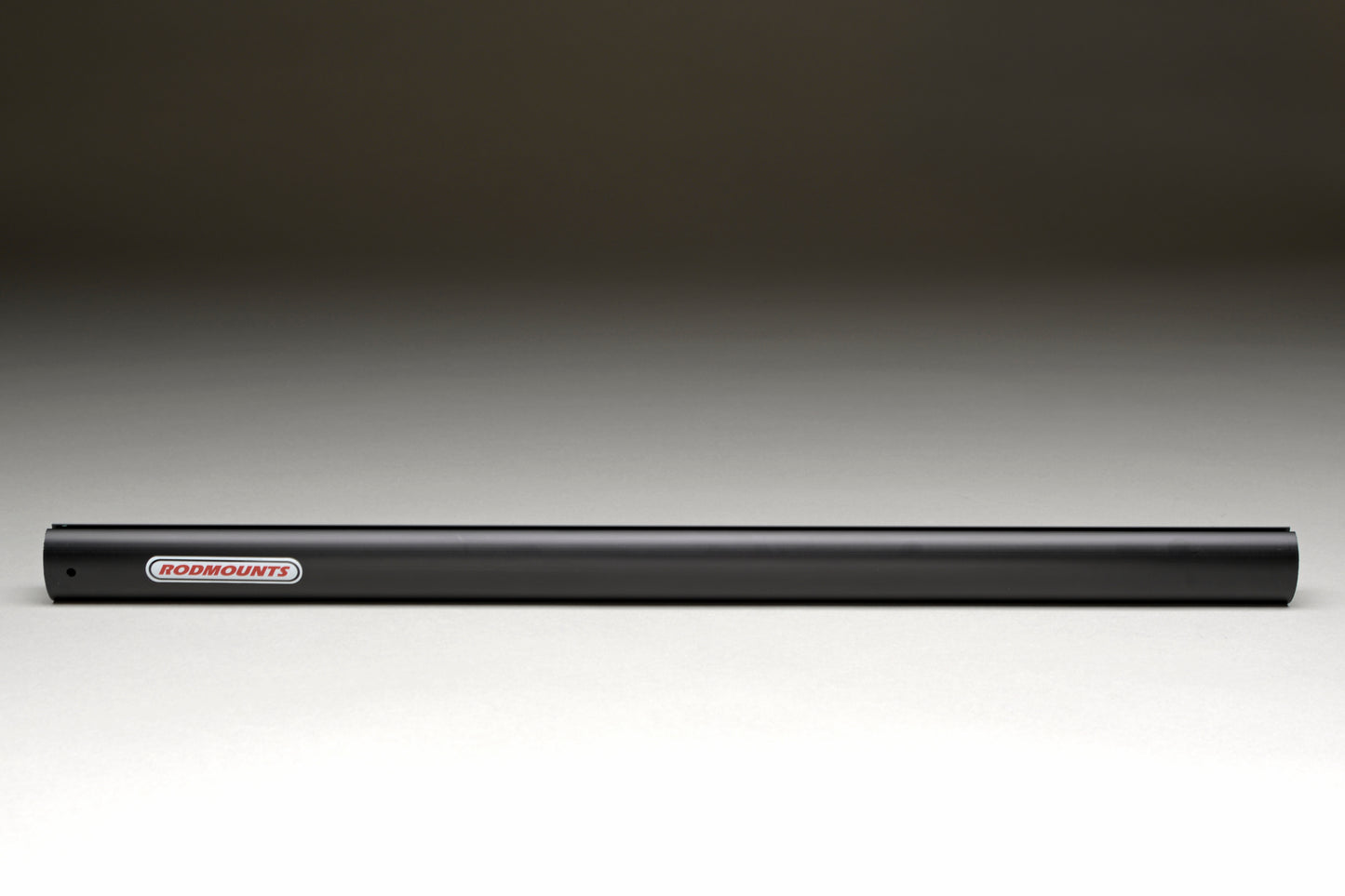 large-dovetail-tube-no-fittings-rp15