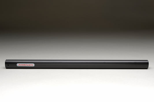 large-dovetail-tube-no-fittings-rp15