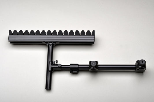 optional-tip-holder-sub-assembly-with-7-vertical-tube-and-std-foam-rpsa-01