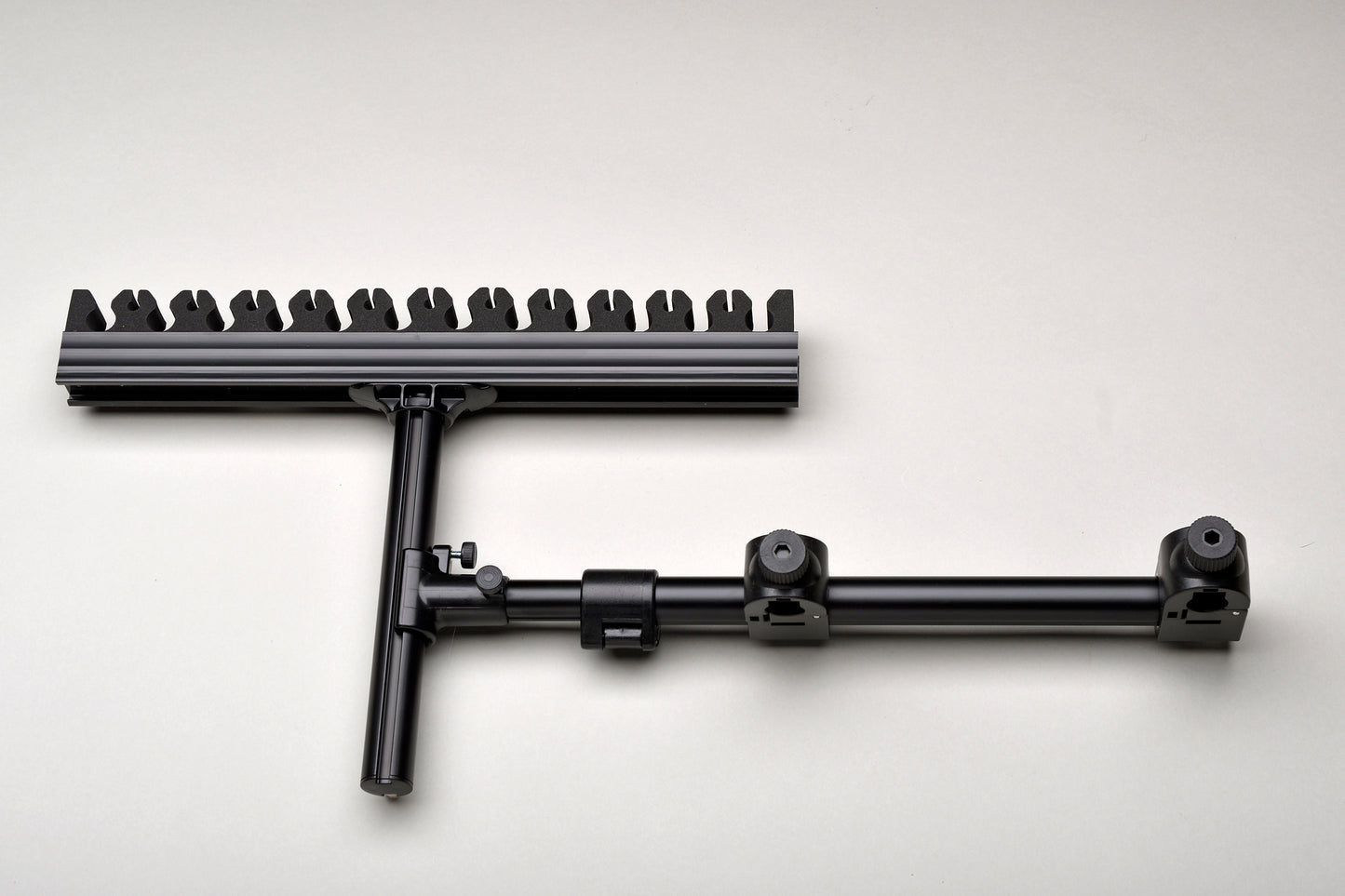 optional-tip-holder-sub-assembly-with-7-vertical-tube-and-lrg-foam-rpsa-02