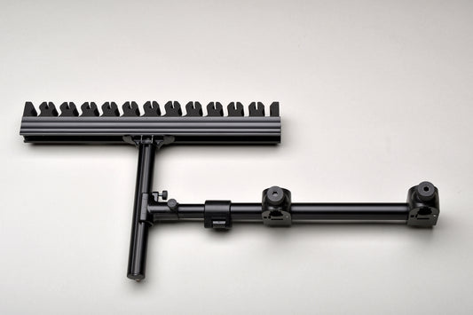 optional-tip-holder-sub-assembly-with-7-vertical-tube-and-lrg-foam-rpsa-02