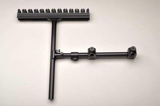 optional-tip-holder-sub-assembly-with-15-vertical-tube-and-large-foam-rpsa-03